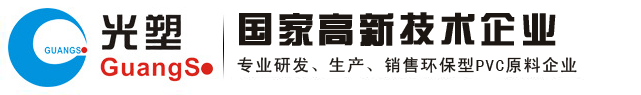 星空官方网站